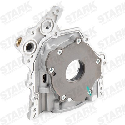 Oil Pump Stark SKOPM-1700102 SKOPM-1700102 - photo 4