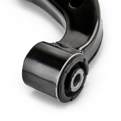 Control Arm RIDEX 273C0188 273C0188 - photo 9