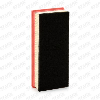 Air Filter Stark SKAF-0060183 SKAF-0060183 - photo 4