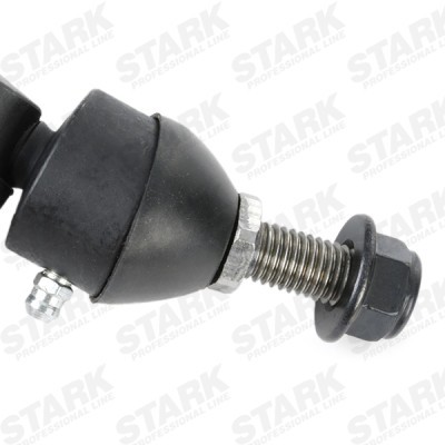 Stabilizer Link Stark SKST-0230521 SKST-0230521 - photo 8