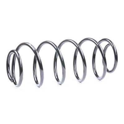 Suspension Spring RIDEX 188C0332 188C0332 - photo 3