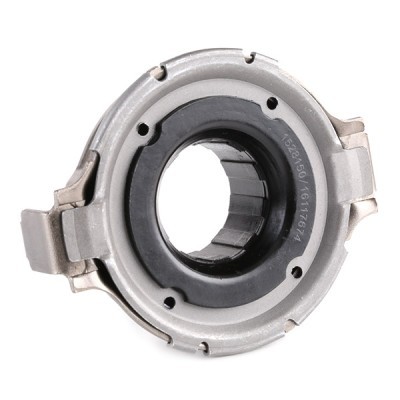 Clutch Release Bearing RIDEX 48R0032 48R0032 - photo 4