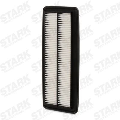 Air Filter Stark SKAF-0060339 SKAF-0060339 - photo 3