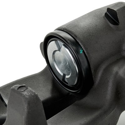 Brake Caliper RIDEX 78B0078P 78B0078P - photo 5