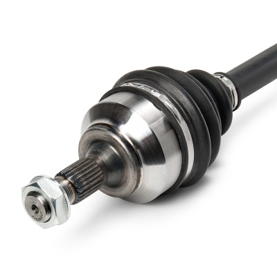Drive Shaft RIDEX 13D0234 13D0234 - photo 5