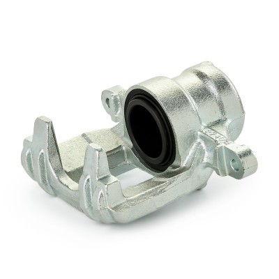 Brake Caliper RIDEX 78B0873R 78B0873R - photo 3