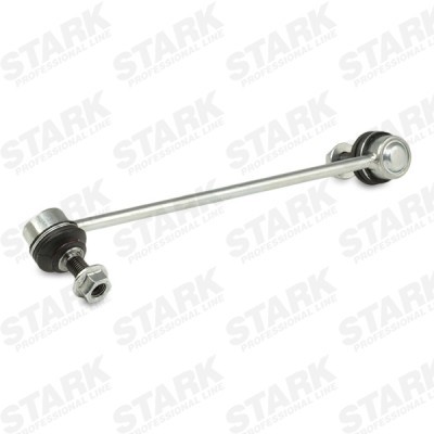 Stabilizer Link Stark SKST-0230671 SKST-0230671 - photo 4