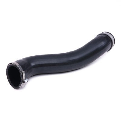 Charger Air Hose RIDEX 3314C0274 3314C0274 - photo 3