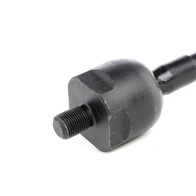 Tie Rod Assembly RIDEX 51T0043 51T0043 - photo 5