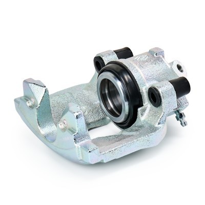 Brake Caliper RIDEX 78B3044R 78B3044R - photo 3