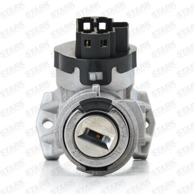 Steering lock Stark SKISL-5590011 SKISL-5590011 - photo 6