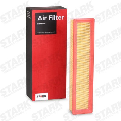 Air Filter Stark SKAF-0060300 SKAF-0060300 - photo 2