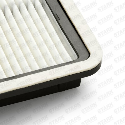 Air Filter Stark SKAF-0060112 SKAF-0060112 - photo 5