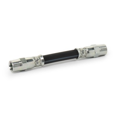 Brake Hose RIDEX 83B0021 83B0021 - photo 4