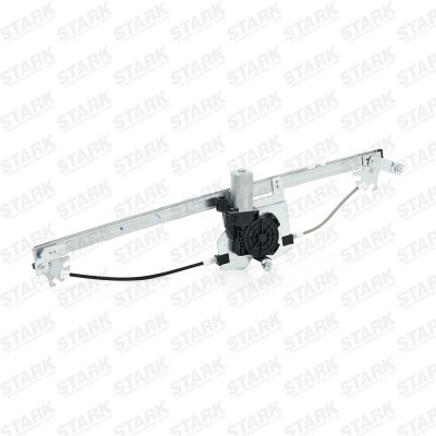 Window Regulator Stark SKWR-0420124 SKWR-0420124 - photo 3