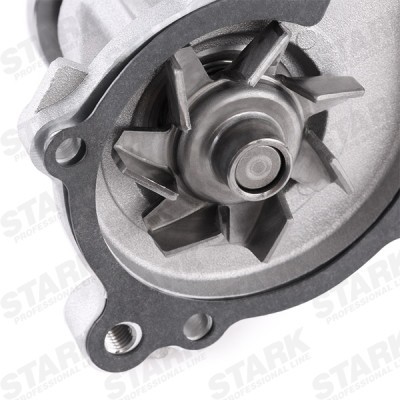 Water Pump, Engine Cooling Stark SKWP-0520087 SKWP-0520087 - photo 5