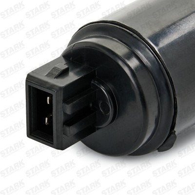 Washer Fluid Pump, window cleaning Stark SKWPC-1810016 SKWPC-1810016 - photo 5