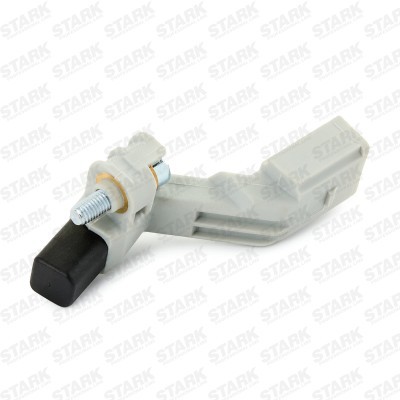Crankshaft Pulse Sensor Stark SKCPS-0360043 SKCPS-0360043 - photo 4