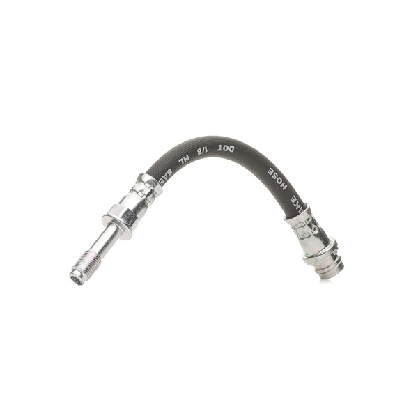 Brake Hose RIDEX 83B1203 83B1203 - photo 1