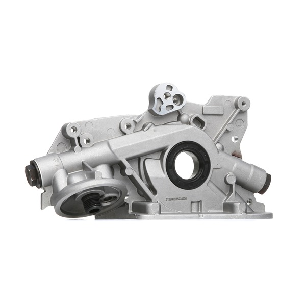 Oil Pump Stark SKOPM-1700044 SKOPM-1700044 - photo 1