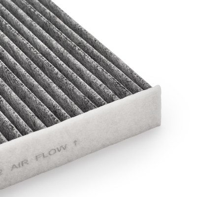 Cabin Air Filter RIDEX 424I0468 424I0468 - photo 11