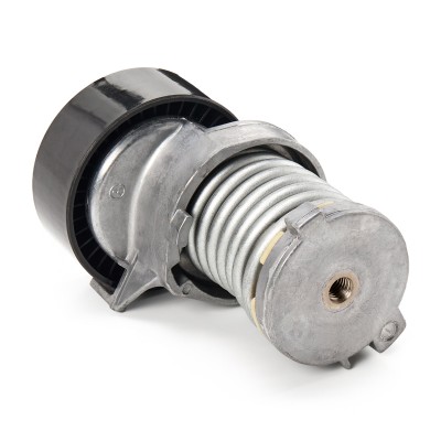 Drive Belt Kit RIDEX 542R0036P 542R0036P - photo 11