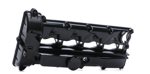 Valve cover RIDEX 977C0068 977C0068 - photo 1