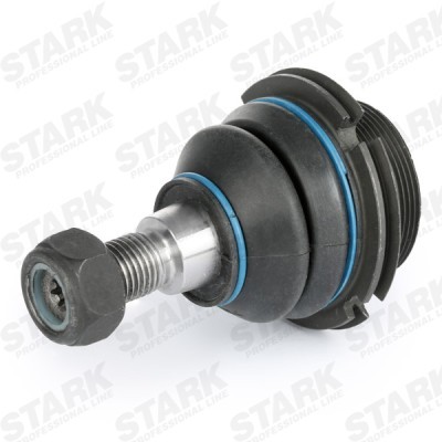 Ball Joint Stark SKSL-0260039 SKSL-0260039 - photo 4