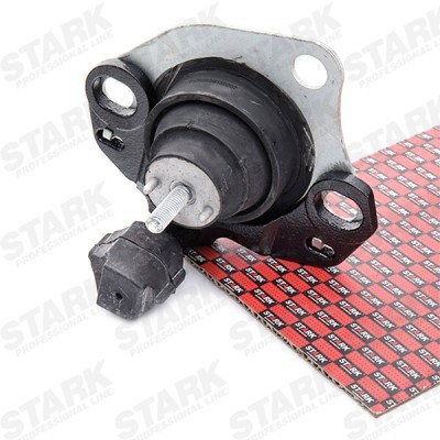 Engine Mounting Stark SKEM-0660111 SKEM-0660111 - photo 2