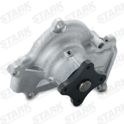 Water Pump, Engine Cooling Stark SKWP-0520237 SKWP-0520237 - photo 5