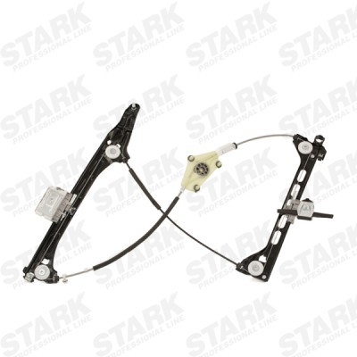 Window Regulator Stark SKWR-0420585 SKWR-0420585 - photo 4