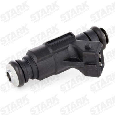 Injector (petrol) Stark SKIJ-1070014 SKIJ-1070014 - photo 3
