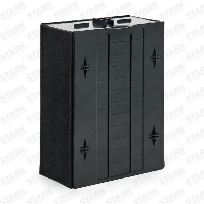 Air Filter Stark SKAF-0061403 SKAF-0061403 - photo 4