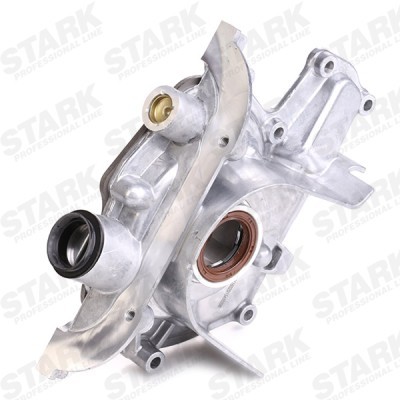 Oil Pump Stark SKOPM-1700047 SKOPM-1700047 - photo 3