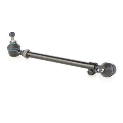 Steering Linkage Kit RIDEX 284R0088 284R0088 - photo 3