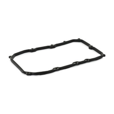 Hydraulic Filter, Automatic Transmission RIDEX 3843H0050 3843H0050 - photo 3