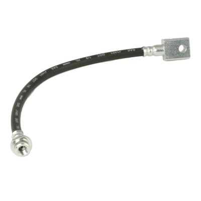 Brake Hose RIDEX 83B0573 83B0573 - photo 3