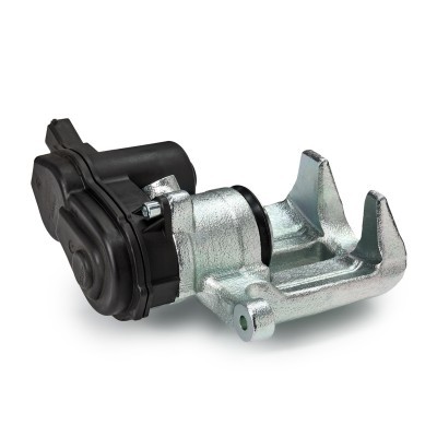 Brake Caliper RIDEX 78B1580R 78B1580R - photo 4