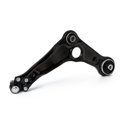 Control Arm RIDEX 273C1882 273C1882 - photo 8