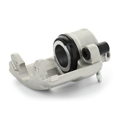 Brake Caliper RIDEX 78B2273 78B2273 - photo 3