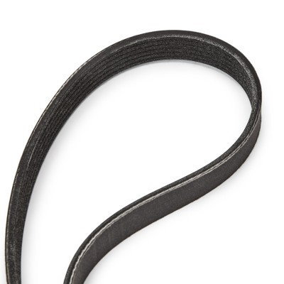Drive Belt Kit RIDEX 542R0211P 542R0211P - photo 12