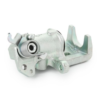 Brake Caliper RIDEX 78B0422R 78B0422R - photo 4