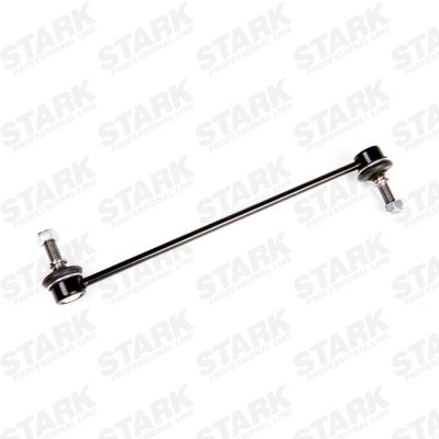 Stabilizer Link Stark SKST-0230003 SKST-0230003 - photo 2