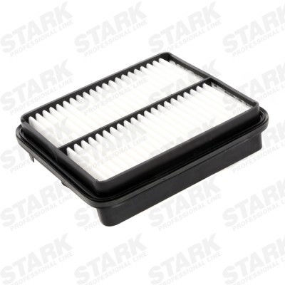 Air Filter Stark SKAF-0060280 SKAF-0060280 - photo 1