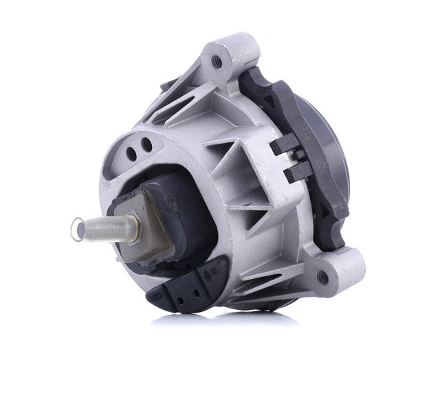 Engine Mounting Stark SKEM-0660541 SKEM-0660541 - photo 1