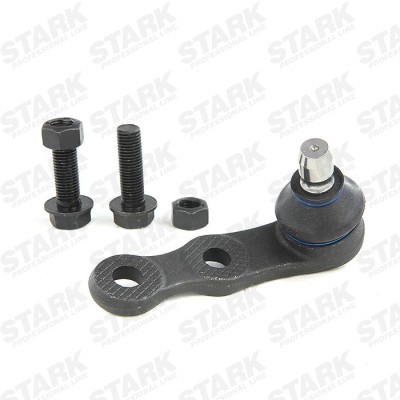 Ball Joint Stark SKSL-0260072 SKSL-0260072 - photo 2