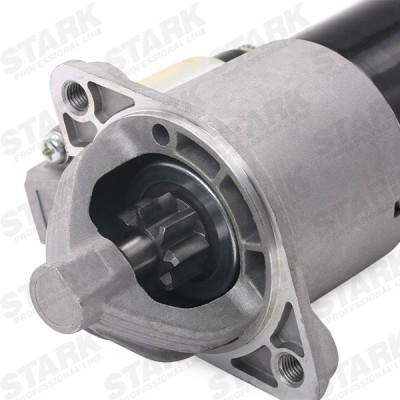 Starter Stark SKSTR-0330229 SKSTR-0330229 - photo 5