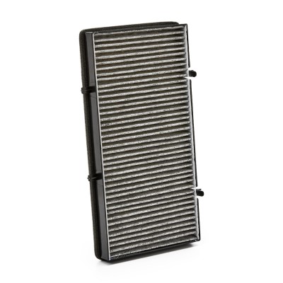 Cabin Air Filter RIDEX 424I0623 424I0623 - photo 6