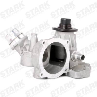 Water Pump, Engine Cooling Stark SKWP-0520122 SKWP-0520122 - photo 5