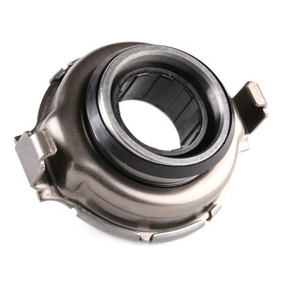 Clutch Release Bearing RIDEX 48R0032 48R0032 - photo 3